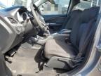 Woodhaven, MI에서 판매 중인 2015 Dodge Journey Sxt - Front End