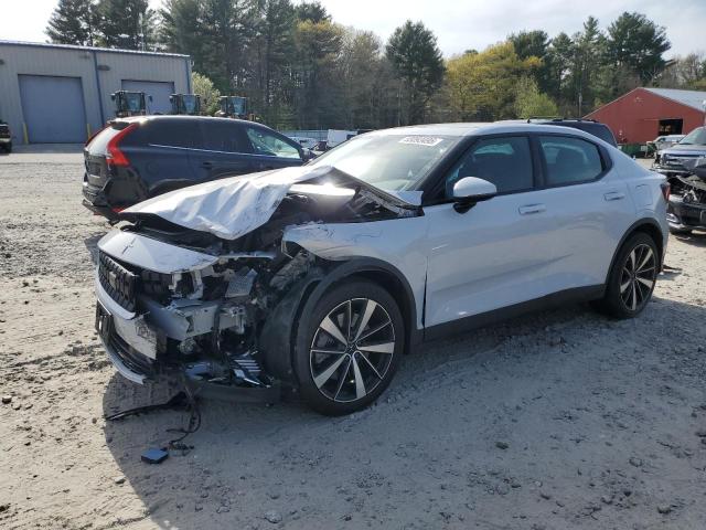 POLESTAR 2 2021