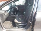 2024 FORD FOCUS ST-L for sale at Copart SANDTOFT