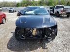 2024 Dodge Hornet Gt продається в Memphis, TN - Front End