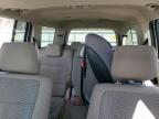 2010 Ford Flex Se   en Venta en Brookhaven, NY - Minor Dent/Scratches