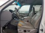 2001 Ford Expedition Xlt de vânzare în Grand Prairie, TX - Front End