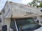 2002 Chevrolet Express G3500  zu verkaufen in Louisville, KY - Top/Roof