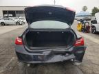2023 Chevrolet Malibu Lt en Venta en Van Nuys, CA - Rear End