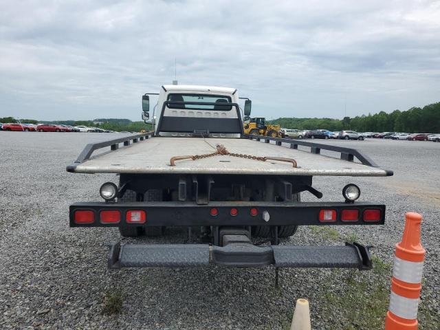 2017 FREIGHTLINER M2 106 MEDIUM DUTY
