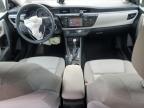 2016 Toyota Corolla L на продаже в Louisville, KY - Front End