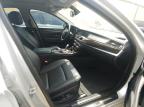 2013 Bmw 528 I zu verkaufen in Lebanon, TN - Mechanical