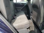 2013 Volkswagen Tiguan S zu verkaufen in Tanner, AL - Front End