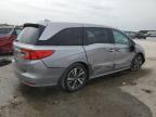 2018 Honda Odyssey Elite   للبيع في Jacksonville، FL - Side