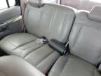 2001 Mercury Mountaineer  for Sale in Lumberton, NC - Front End