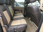 2015 Ford F350 Super Duty للبيع في Martinez، CA - Water/Flood
