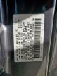 2018 Acura Tlx Tech+A for Sale in Haslet, TX - Rollover