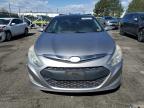 2013 Hyundai Sonata Hybrid للبيع في Denver، CO - Rear End