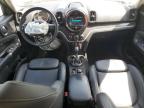 2019 Mini Cooper S Countryman All4 for Sale in Waldorf, MD - Front End