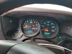 2009 Chevrolet Silverado K1500 продається в Hurricane, WV - Water/Flood