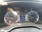 2019 Toyota 4Runner Sr5/Sr5 Premium for Sale in New Britain, CT - Side