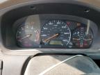 2004 Honda Odyssey Exl იყიდება Mercedes-ში, TX - Water/Flood