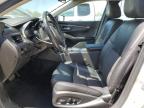 2020 Chevrolet Impala Lt for Sale in Lawrenceburg, KY - Water/Flood