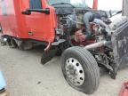 2022 Peterbilt 579 Semi Truck na sprzedaż w Des Moines, IA - All Over