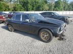 1982 Jaguar Xj6  for Sale in Riverview, FL - Front End