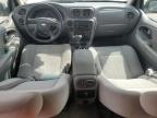 2007 Chevrolet Trailblazer Ls for Sale in Harleyville, SC - Front End