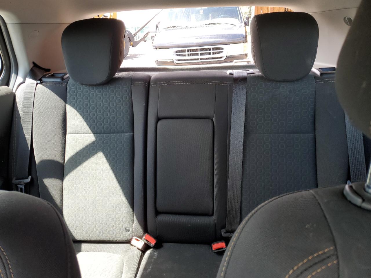 3GNCJNSB2JL213503 CHEVROLET TRAX 2018