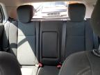 2018 Chevrolet Trax Ls en Venta en Denver, CO - Front End