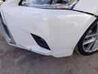 2015 LEXUS CT 200H PR for sale at Copart WESTBURY
