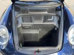 2008 Porsche 911 Carrera S Cabriolet იყიდება Opa Locka-ში, FL - Water/Flood