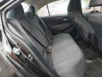 2021 Toyota Corolla Le   იყიდება Laurel-ში, MD - Front End