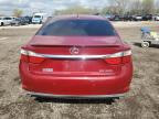 2013 Lexus Es 350 للبيع في Des Moines، IA - Front End