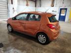 2019 Mitsubishi Mirage Se zu verkaufen in Glassboro, NJ - Side