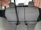 2014 Subaru Forester 2.5I Premium for Sale in Midway, FL - Front End