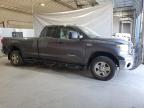 2013 Toyota Tundra Double Cab Sr5 на продаже в Candia, NH - Front End