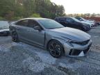 2025 Kia K5 Gt Line იყიდება Fairburn-ში, GA - Side