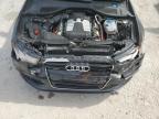 2014 Audi A6 Prestige na sprzedaż w Jacksonville, FL - Front End
