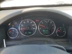 2010 Jeep Liberty Sport продається в Grantville, PA - Front End