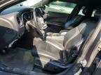 2016 Dodge Charger R/T продається в Dyer, IN - Front End