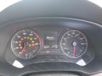 2014 SEAT LEON FR TE for sale at Copart BRISTOL