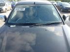 2014 MITSUBISHI L200 BARBA for sale at Copart ST HELENS