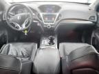 2017 Acura Mdx Advance for Sale in Louisville, KY - Hail