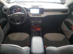 2024 Ford Maverick Xlt for Sale in Lexington, KY - Rear End
