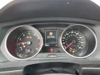 Bridgeton, MO에서 판매 중인 2020 Volkswagen Tiguan Se   - Front End