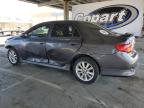 2009 Toyota Corolla Base на продаже в Hayward, CA - All Over