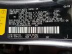 2008 Toyota Highlander  en Venta en Phoenix, AZ - Front End