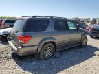 2005 Toyota Sequoia Limited for Sale in Madisonville, TN - Front End