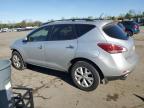 2012 Nissan Murano S for Sale in Pennsburg, PA - Front End