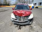 2007 Nissan Versa S en Venta en Portland, OR - Front End