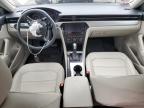 2022 Volkswagen Passat Se იყიდება Exeter-ში, RI - Front End
