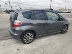 2013 Honda Fit Sport للبيع في Sun Valley، CA - All Over